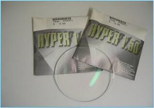 20190311171448935.jpg fw4.jpg