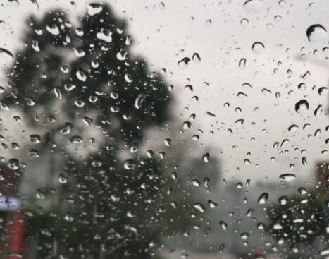 防霧涂層 防霧涂層